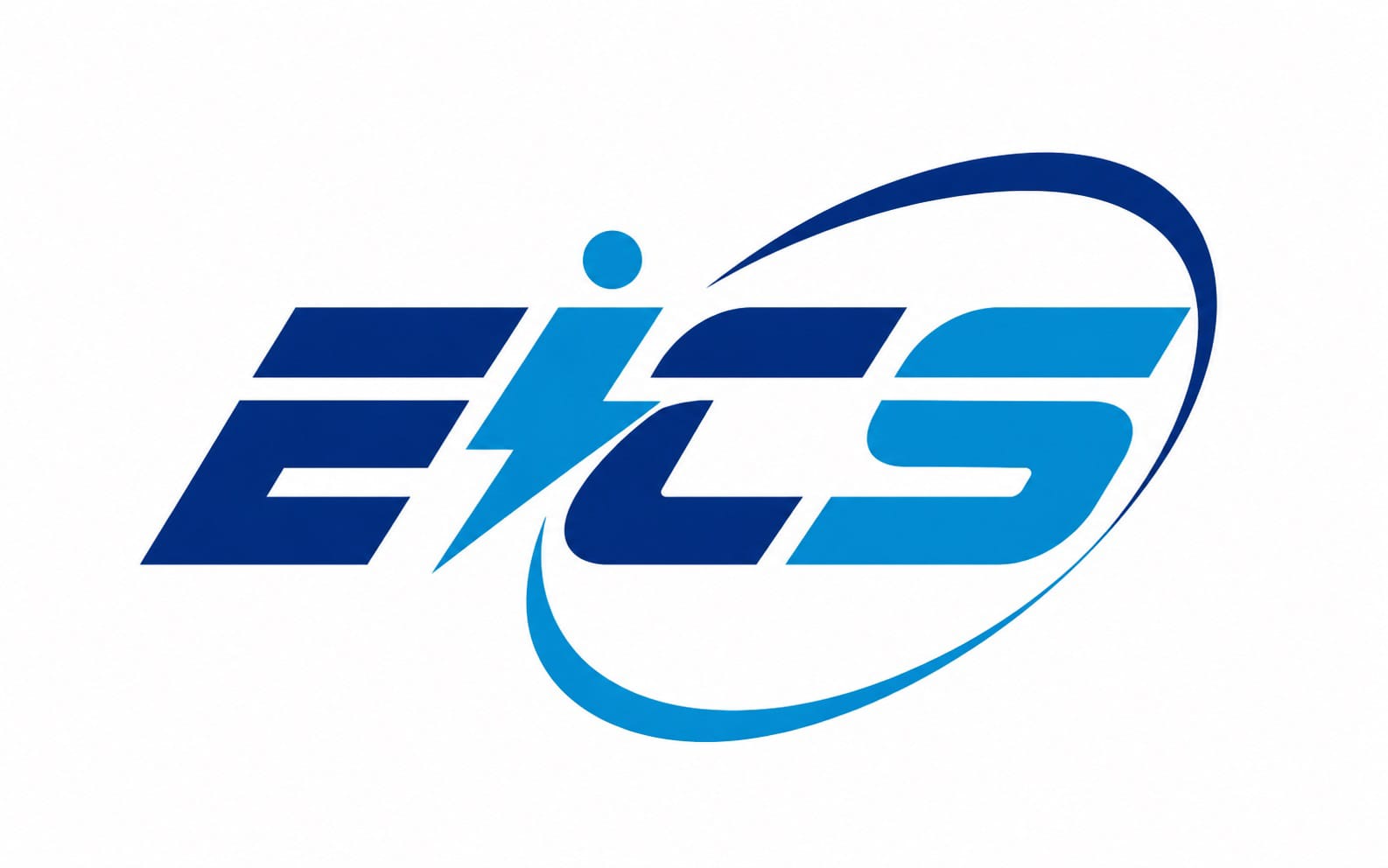 EICS Logo